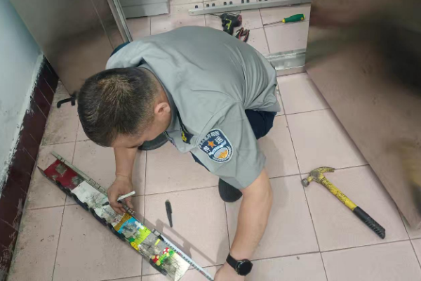 1718326470388679.png 1718326138363.png