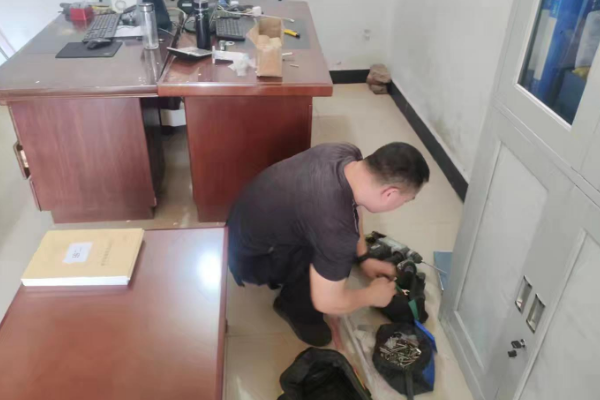 1718326513816423.png 1718326281314.png