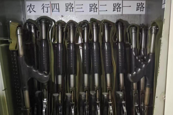 1718326539259410.png 1718326377233.png