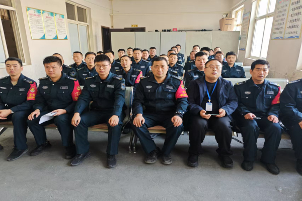 1733124615465735.jpg 微信图片_20241202152721.jpg