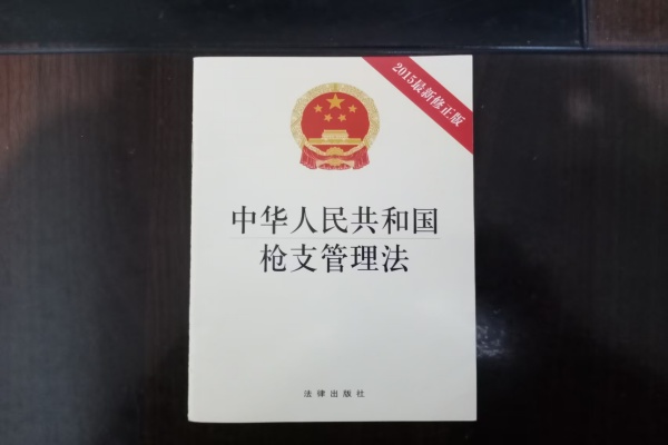 24736fbbab6491d049d95bef01687d4.jpg